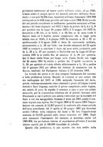 giornale/MIL0057174/1911/unico/00000030