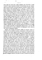 giornale/MIL0057174/1911/unico/00000031