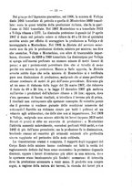 giornale/MIL0057174/1911/unico/00000039