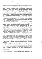giornale/MIL0057174/1911/unico/00000043