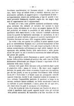 giornale/MIL0057174/1911/unico/00000055