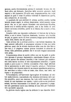giornale/MIL0057174/1911/unico/00000057