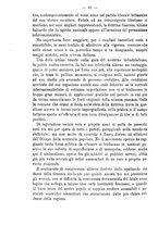 giornale/MIL0057174/1911/unico/00000058