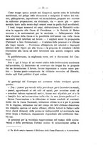 giornale/MIL0057174/1911/unico/00000061