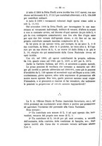 giornale/MIL0057174/1911/unico/00000064