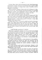 giornale/MIL0057174/1911/unico/00000068