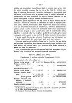 giornale/MIL0057174/1911/unico/00000072