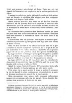 giornale/MIL0057174/1911/unico/00000077