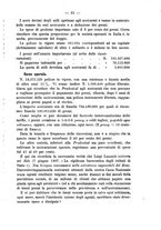 giornale/MIL0057174/1911/unico/00000081