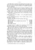giornale/MIL0057174/1911/unico/00000082