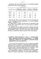 giornale/MIL0057174/1911/unico/00000084