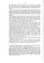 giornale/MIL0057174/1911/unico/00000086