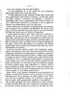 giornale/MIL0057174/1911/unico/00000089
