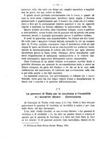 giornale/MIL0057174/1911/unico/00000090