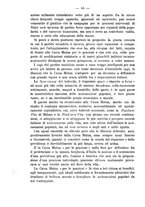 giornale/MIL0057174/1911/unico/00000092