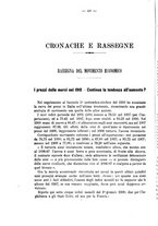 giornale/MIL0057174/1911/unico/00000094