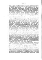 giornale/MIL0057174/1911/unico/00000104