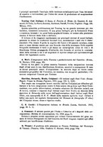 giornale/MIL0057174/1911/unico/00000116