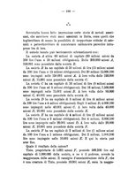giornale/MIL0057174/1911/unico/00000136
