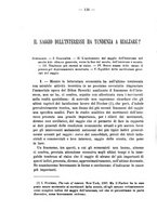 giornale/MIL0057174/1911/unico/00000156