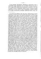 giornale/MIL0057174/1911/unico/00000160