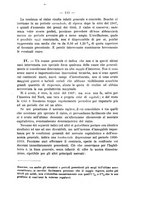 giornale/MIL0057174/1911/unico/00000165