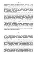 giornale/MIL0057174/1911/unico/00000173