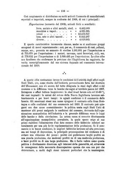 La riforma sociale rassegna di scienze sociali e politiche