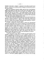 giornale/MIL0057174/1911/unico/00000187