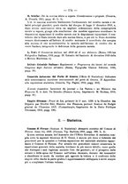 giornale/MIL0057174/1911/unico/00000204