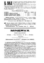 giornale/MIL0057174/1911/unico/00000207