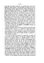 giornale/MIL0057174/1911/unico/00000213