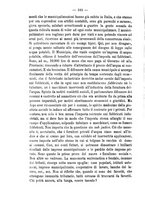 giornale/MIL0057174/1911/unico/00000216