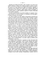 giornale/MIL0057174/1911/unico/00000220