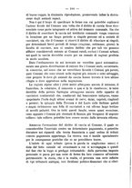 giornale/MIL0057174/1911/unico/00000222
