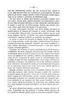 giornale/MIL0057174/1911/unico/00000223