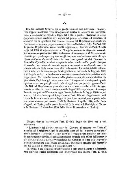 La riforma sociale rassegna di scienze sociali e politiche