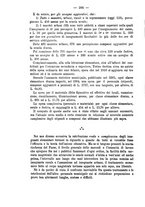 giornale/MIL0057174/1911/unico/00000240