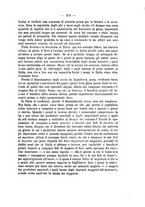 giornale/MIL0057174/1911/unico/00000247