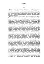 giornale/MIL0057174/1911/unico/00000248