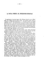 giornale/MIL0057174/1911/unico/00000253