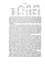 giornale/MIL0057174/1911/unico/00000254