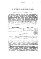 giornale/MIL0057174/1911/unico/00000260