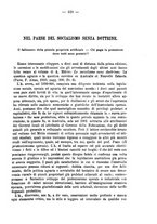 giornale/MIL0057174/1911/unico/00000263