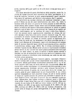 giornale/MIL0057174/1911/unico/00000284