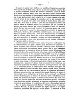 giornale/MIL0057174/1911/unico/00000288