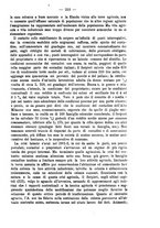 giornale/MIL0057174/1911/unico/00000289