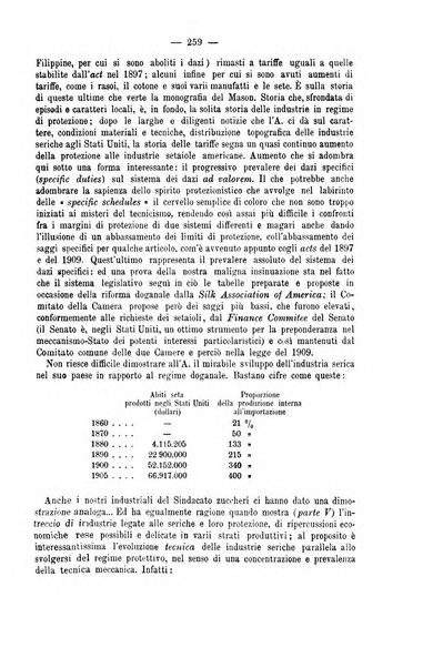 La riforma sociale rassegna di scienze sociali e politiche