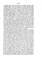 giornale/MIL0057174/1911/unico/00000297