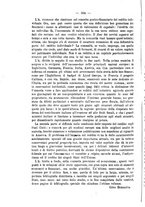 giornale/MIL0057174/1911/unico/00000298